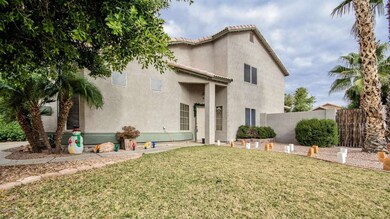 2465 S Rowen, Mesa, AZ 85209 - photo 4