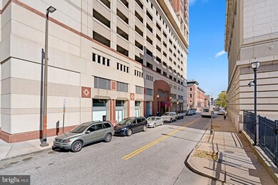 414 Water St, Baltimore, MD 21202 - photo 5