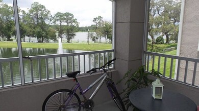 3344 Corona Village Way unit 104, Orlando, FL 32835 - photo 4
