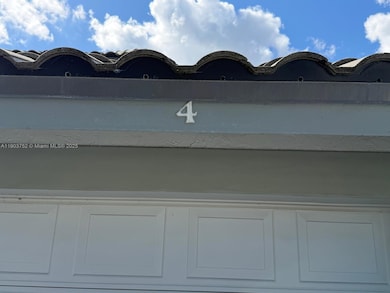 11690 Briarwood Cir unit 4, Boynton Beach, FL 33437 - photo 2