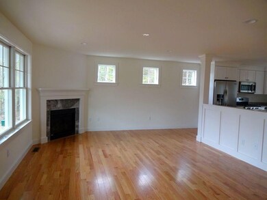 21 Turner Dr unit Lot 7, York, ME 03909 - photo 6