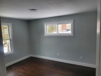 41 Easy St, Sudbury, MA 01776 - photo 5