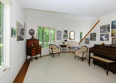 145 Barn Hill Rd, Greenwich, CT 06831 - photo 3
