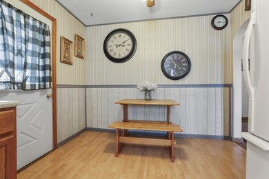 1998 W Mound St, Columbus, OH 43223 - photo 6