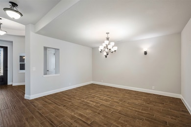 5301 Texoma Ln, Lantana, TX 76226 - photo 4