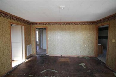 108 Ewell St, Manchester, TN 37355 - photo 4