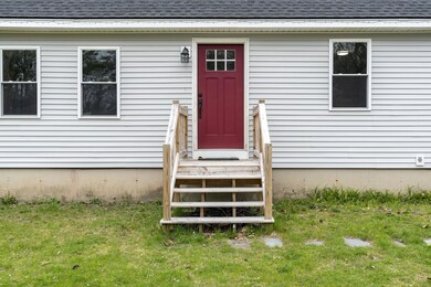 5-web-or-mls-24Maplewood-33
