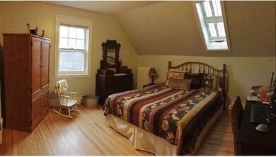 104 Quinapoxet St, Jefferson, MA 01522 - photo 7