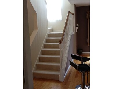 17 Cutter Ln unit 9, Quincy, MA 02171 - photo 2