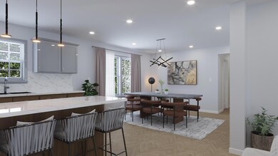 11515 Cresent Ln, Frederic, MI 49733 - photo 6