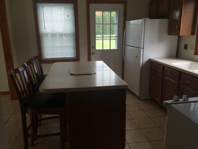 84 Miller St unit 84, Ludlow, MA 01056 - photo 6