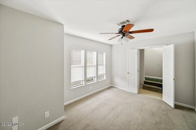 463 New St, Macon, GA 31201 - photo 4