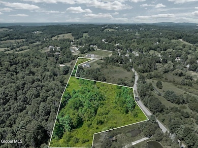 37 Mammoth Spring Rd, Wynantskill, NY 12198 - photo 6