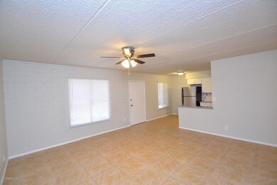 100 W Ray Rd unit 16, Chandler, AZ 85225 - photo 4