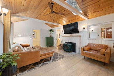 14775 W Park Ave, Boulder Creek, CA 95006 - photo 6