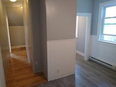 233 Forest Ave unit 2, Brockton, MA 02301 - photo 5