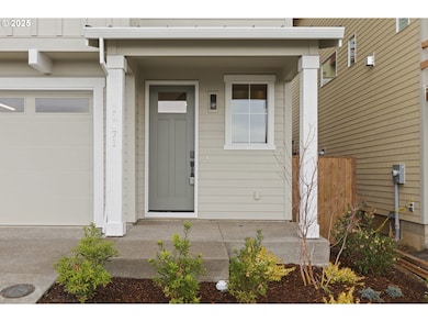 12171 SW Autumn View St, Tigard, OR 97224 - photo 3