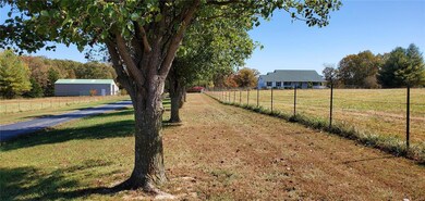 18096 Highway A, Rolla, MO 65401 - photo 3