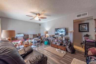 Living Room - Copy (2)