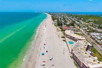 2513 Avenue B unit B, Bradenton Beach, FL 34217 - photo 3