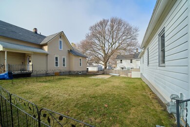 376_Third_St-06