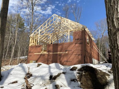 306 Poocham Rd, West Chesterfield, NH 03466 - photo 6