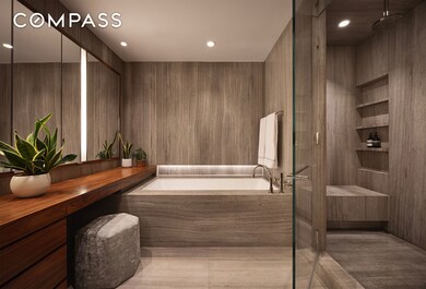 60 E 86th St unit 6, New York, NY 10028 - photo 5