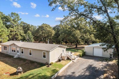 10137 County Road 3197, Arp, TX 75750 - photo 4