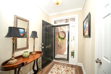 2429 Lillington Ct, Winterville, NC 28590 - photo 5