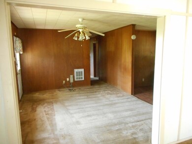 837 Cr 117 (Frailey Road), Nacogdoches, TX 75965 - photo 3