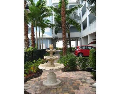 unlisted-address, Stuart, FL 34994 - photo 3