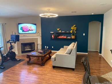 3634 Pinyon Pine, San Antonio, TX 78261 - photo 6