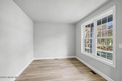 625 Huber Ave, Monroe, NJ 08094 - photo 4