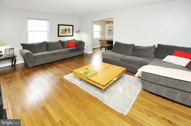 4308 Sleaford Rd, Bethesda, MD 20814 - photo 3