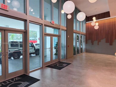 Wind by Neo unit 1803, Miami, FL 33130 - photo 3