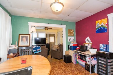 37 Royal St unit 39, Allston, MA 02134 - photo 5