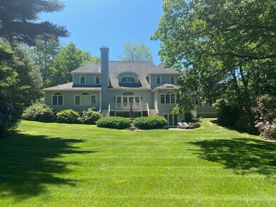 10 Ben Arthurs Way, Dover, MA 02030 - photo 2