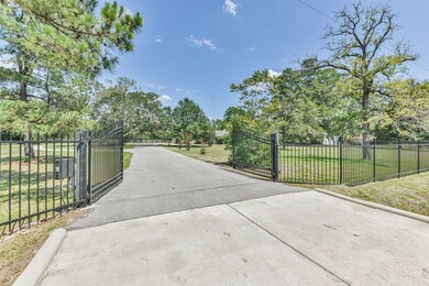 253 Melton St, Magnolia, TX 77354 - photo 2