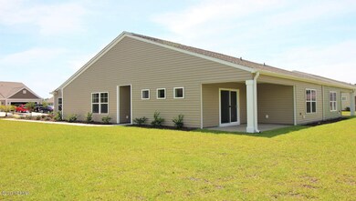 1094 Chadsey Lake Dr - Lot 116-04