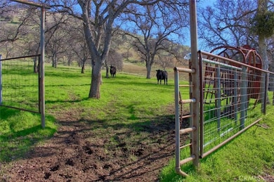 160 Ac Cotton Creek Rd, Mariposa, CA 95338 - photo 4