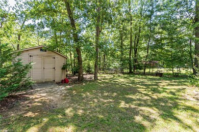 623 Skycrest Country Rd, Asheboro, NC 27205 - photo 7