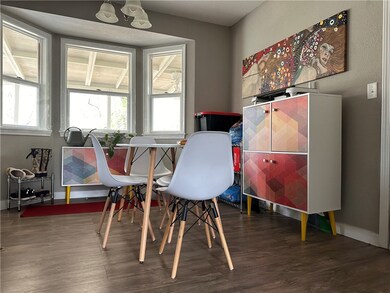 6 Weston Ln, Bella Vista, AR 72715 - photo 7