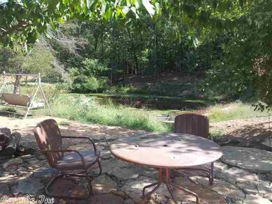 1133 Bittle Rd, Heber Springs, AR 72543 - photo 7