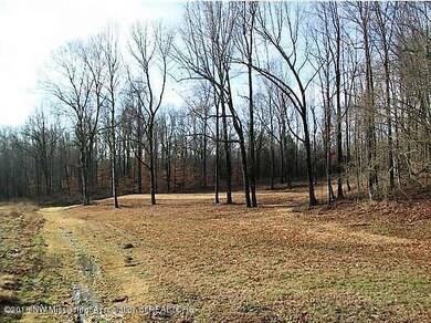 land1