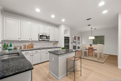 3507 Blackstone Run, San Antonio, TX 78259 - photo 2