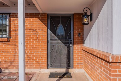 5-web-or-mls-Perlman-5