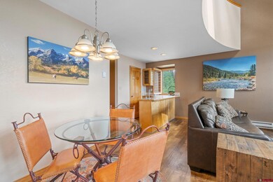 50827 Highway 550 unit 61, Durango, CO 81301 - photo 6