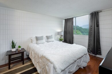 Nuuanu Park Place unit B508, Honolulu, HI 96817 - photo 5