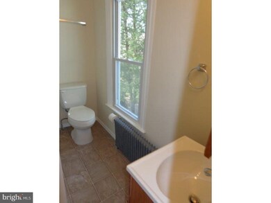 223 Delaware St, Woodbury, NJ 08096 - photo 6