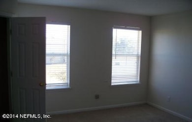 4763 Playpen Dr, Jacksonville, FL 32210 - photo 4